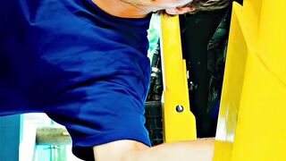 Self Growth: Don't Compare Your Chapter 1 to Someone's Chapter 20 (Resilient Self) | NaveenTechTalks | n4ve4nx00