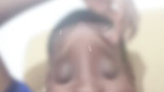 am I ugly or not
