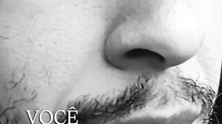 Nem Toda Crítica Define Quem Você É | Reflexão sobre Autoconfiança
