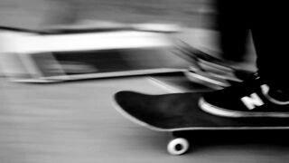From Excuses to Peace: Push | NaveenTechTalks | n4ve4nx00
