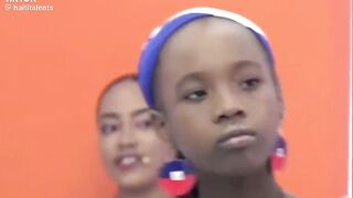 Fanny video 119