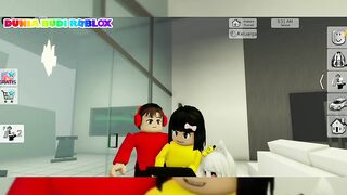 Video Eksklusif Kaya Utah Wajib Tonton