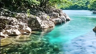 Beautiful View 63