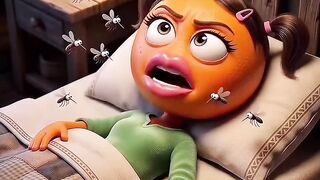 ボケニルセ 12