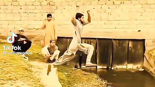 Vidéo drôle 75