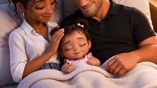 PIXAR ANIMATION, FAMILY FUN, FUNNY STORIES 80