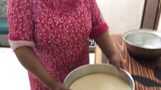 Taste Of Tradition
