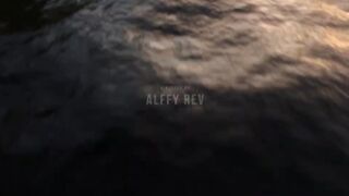 The Epic Masterpiece of Indonesian Culture: Alffy Rev - Wonderland Indonesia