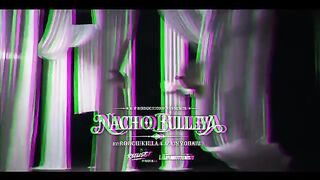 Roach Killa x Zain Zohaib _ Nach O Bulleya _ Official Video _ Arma _ Latest Punjabi Song 2026