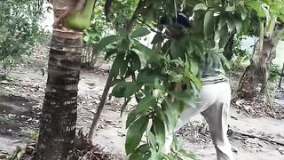 Patrão cansou