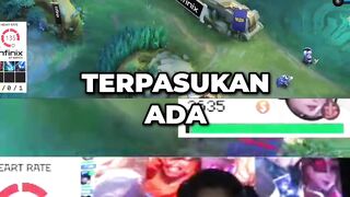 Vitality Siapkan Strategi Terbaik_ Duel Sengit di Land of Dawn.