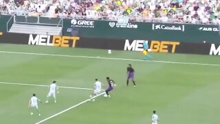real betis vs barcelona