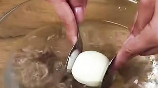 5-Minute Crafts Solves Problems That DON'T Exist! 😭❌
