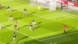 brendford vs liverpool