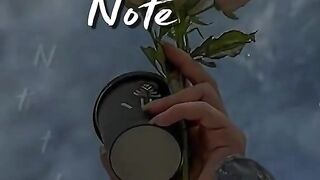 Thought 🤔 2
