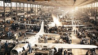 workers 3
