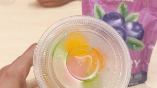 Drink 5
