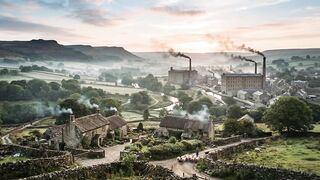 Textile_mills