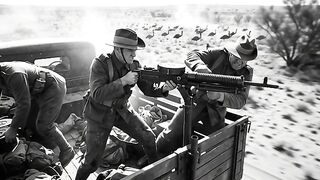 Soldiers 3