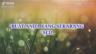 Buat anda