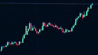 Xrp going to hit of the market