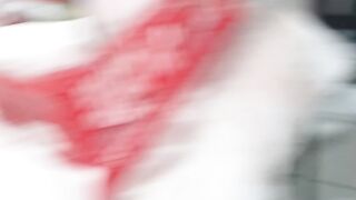 angur merah