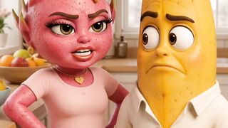 Novelas das frutas 120