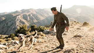 Soldier_chasing