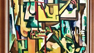 One of the biggest art value packs of the year is now available.