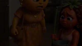 Novelas das frutas 128