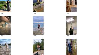 Funny Moments & Epic Fails 😂 | Unexpected Things Caught on Camera