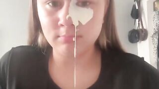 TRY NOT TO LAUGH 😂 Ultimate Funny Fails (Wait Until The End!) 💀