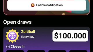 Website penghasilan dolar terbesar