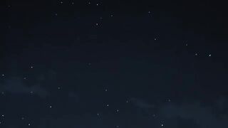 Dark Machine the Animation Eps 1 New