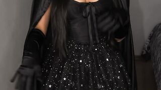 Halloween 19