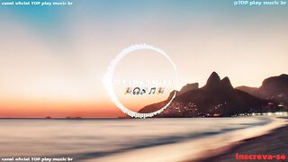Say_It_Right_-_Nelly_Furtado_-_Versão_Arrochadeira_Médi o_Grave_(_KarnyX_no_Beat_) - @TOPplaymusicbr
