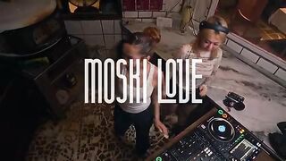 Musik dj terpopuler 2026