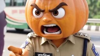 Views ar like-er ei duniyay asol bichar kar?