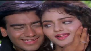 Tumse Milne Ko Dil Karta Hai l Apu Rahman l