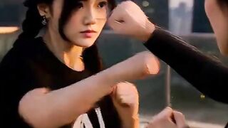 Film pendek 4