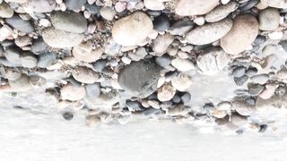 Natural view 26