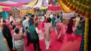 Tum Se Tum Tak 17th October 2026 Episode 465