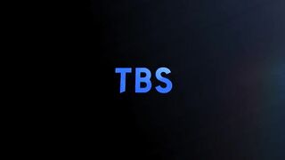 TAIGE REON DEURAEGON=TIGER AND DRAGON EP 12