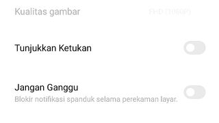 PENGEN NGOPI