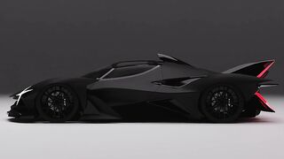 My car 12