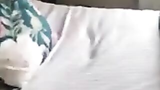 Funny _ Cute Cats Compilation