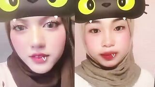 Host Live Streaming in Indonesia my Country 2