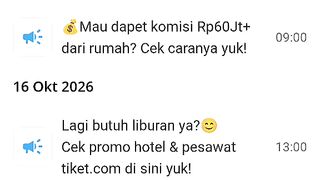 Activity in Indonesia my Country