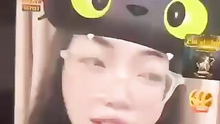Host Live Streaming in Indonesia my Country 4