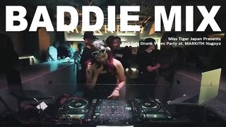 Musik dj populer 2026